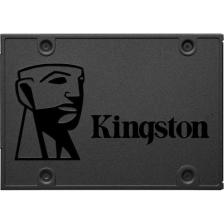 Kingston A400 SA400S37/120G SATA 3.0 2.5&quot; 120 GB SSD