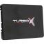 Turbox KTA320 SATA 3.0 2.5&quot; 256 GB SSD