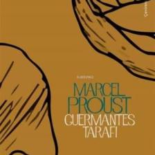 Guermantes Tarafı - Marcel Proust
