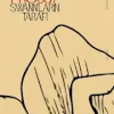 Swann'ların Tarafı - Marcel Proust