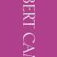 İlk Adam - Albert Camus