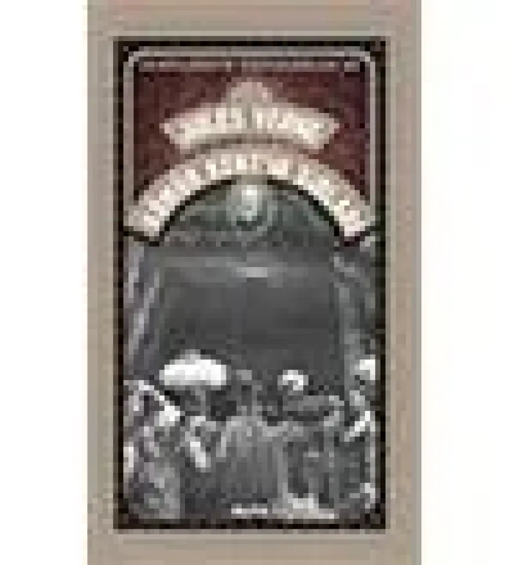 Denizler Altında Yirmi Bin Fersah 1 - Jules Verne
