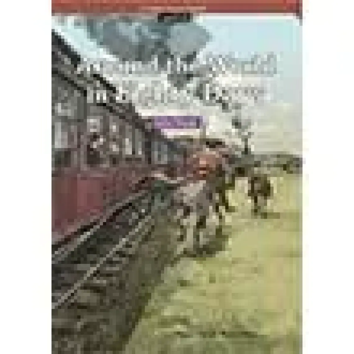 Denizler Altında Yirmi Bin Fersah 1 - Jules Verne