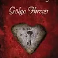 Gölge Hırsızı - Marc Levy