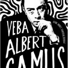 Veba - Albert Camus