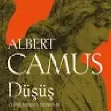 Düşüş - Albert Camus