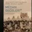 Medan Geceleri: Zola-Maupassant-Huysmans-Céard-Hennique-Alexis