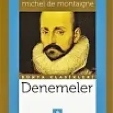 Denemeler