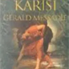 Sokrates'in Karısı - Gerald Messadie