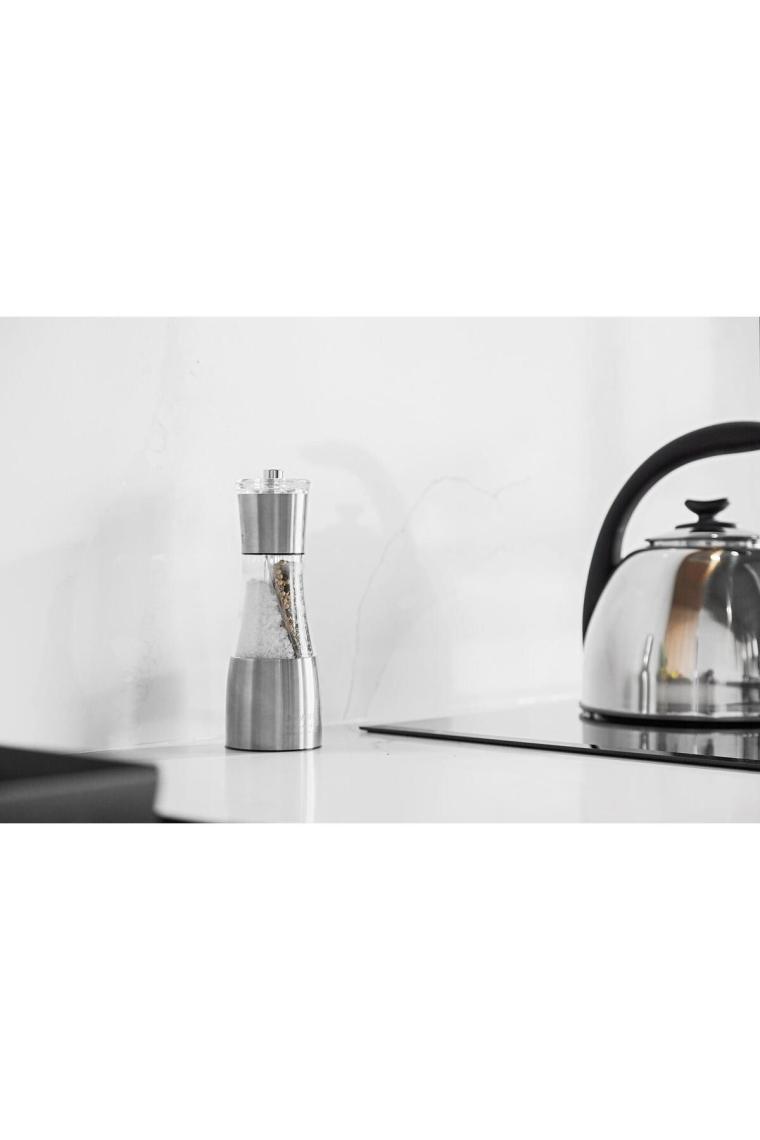 Essentials Duo Tuz-karabiber Değirmeni 1106244