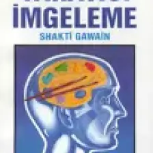 Yaratıcı İmgeleme