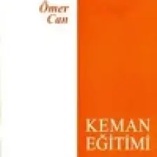Keman Eğitimi 2 - Ömer Can