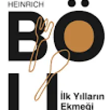 İlk Yılların Ekmeği - Heinrich Böll