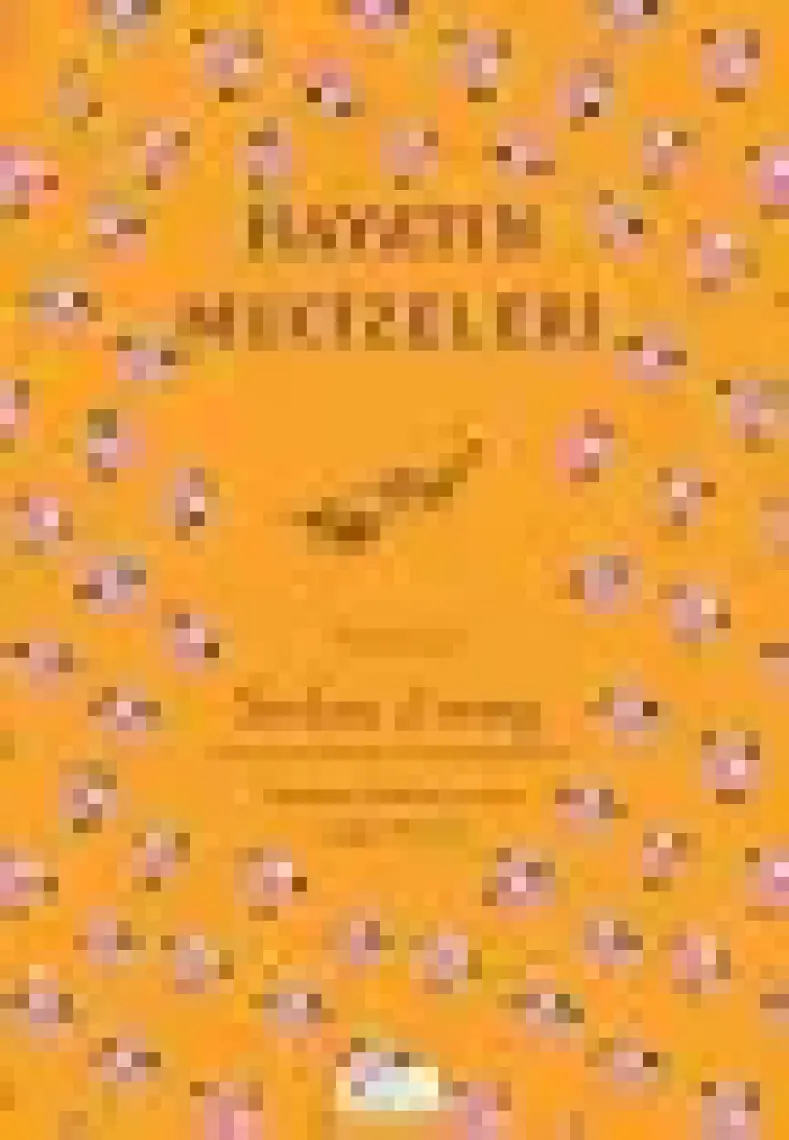 Hayatın Mucizeleri (Bez Ciltli) - Stefan Zweig