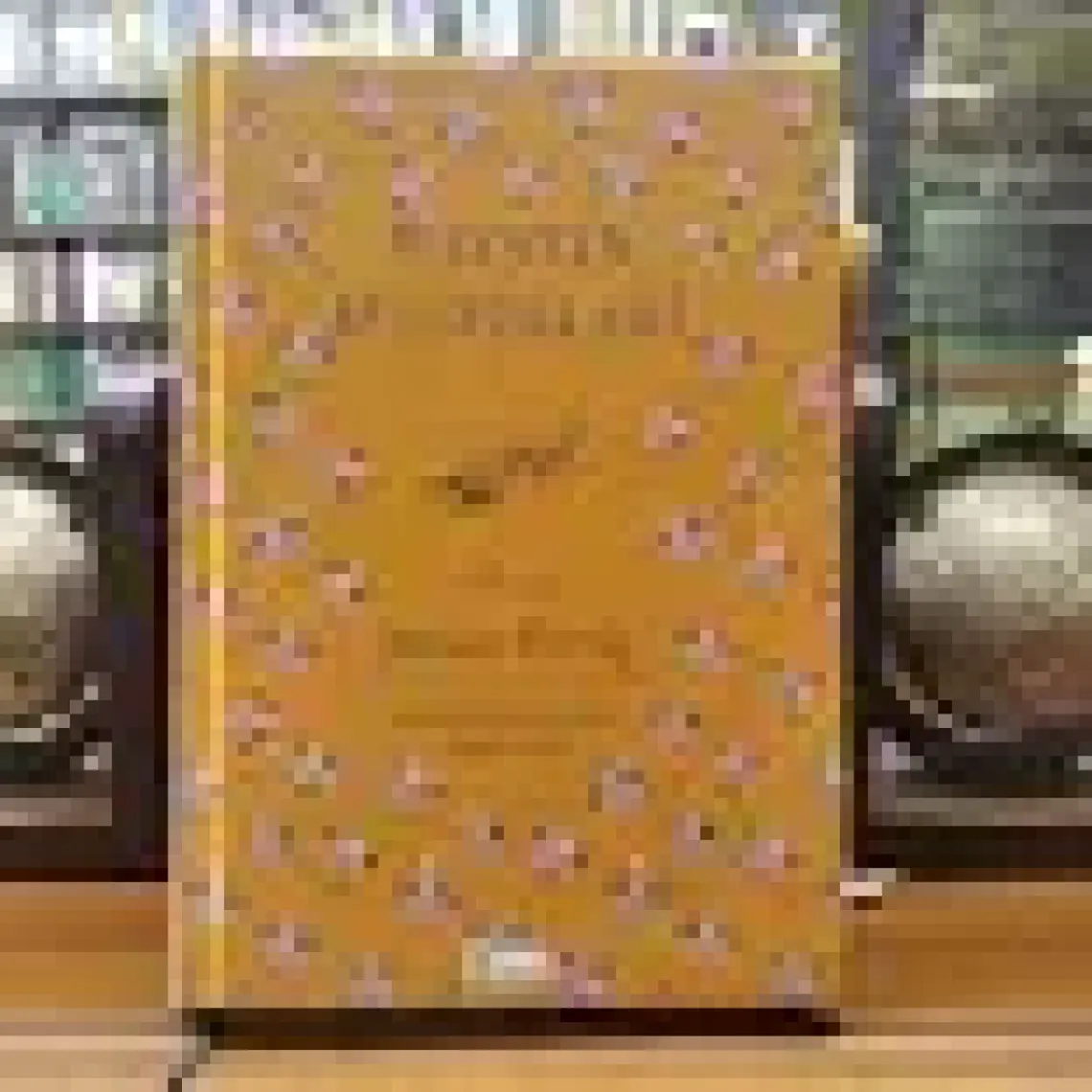 Hayatın Mucizeleri (Bez Ciltli) - Stefan Zweig