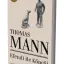 Efendi İle Köpeği - Thomas Mann