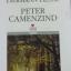 Peter Camenzind - Hermann Hesse
