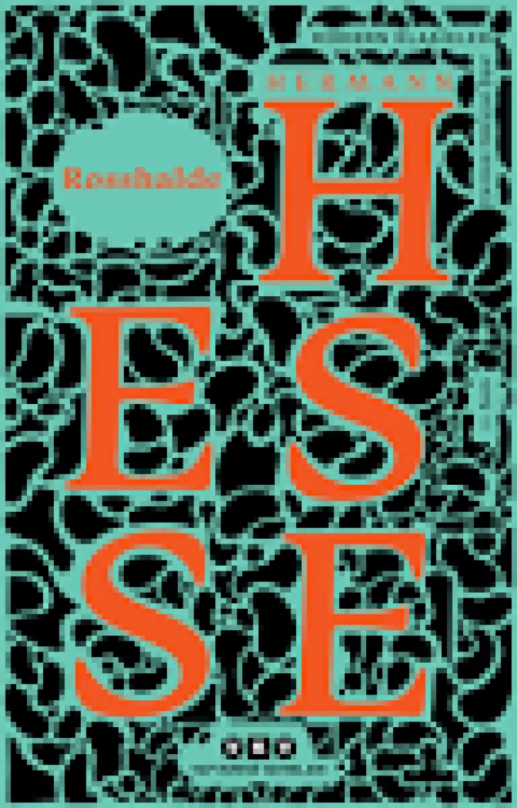 Rosshalde