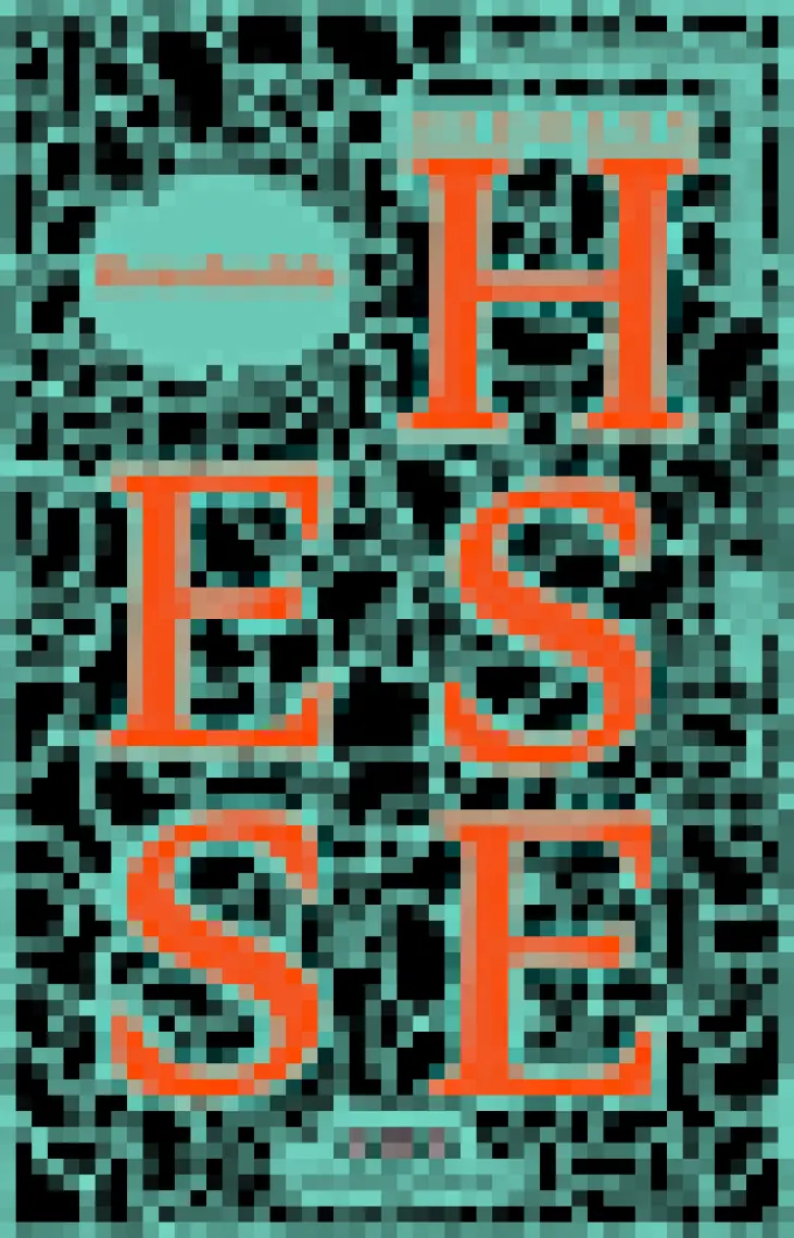 Rosshalde