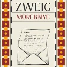 Mürebbiye