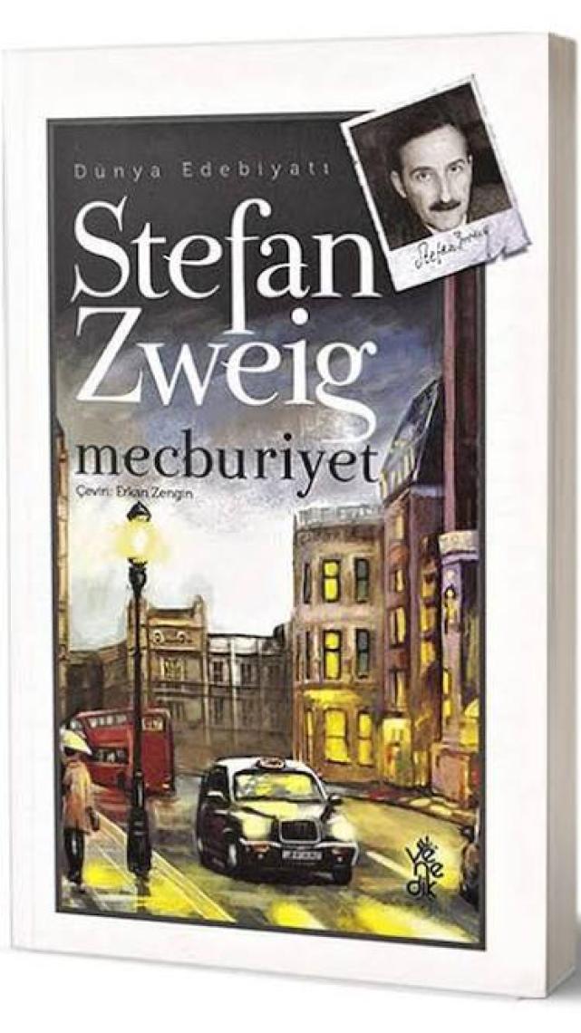 Mecburiyet