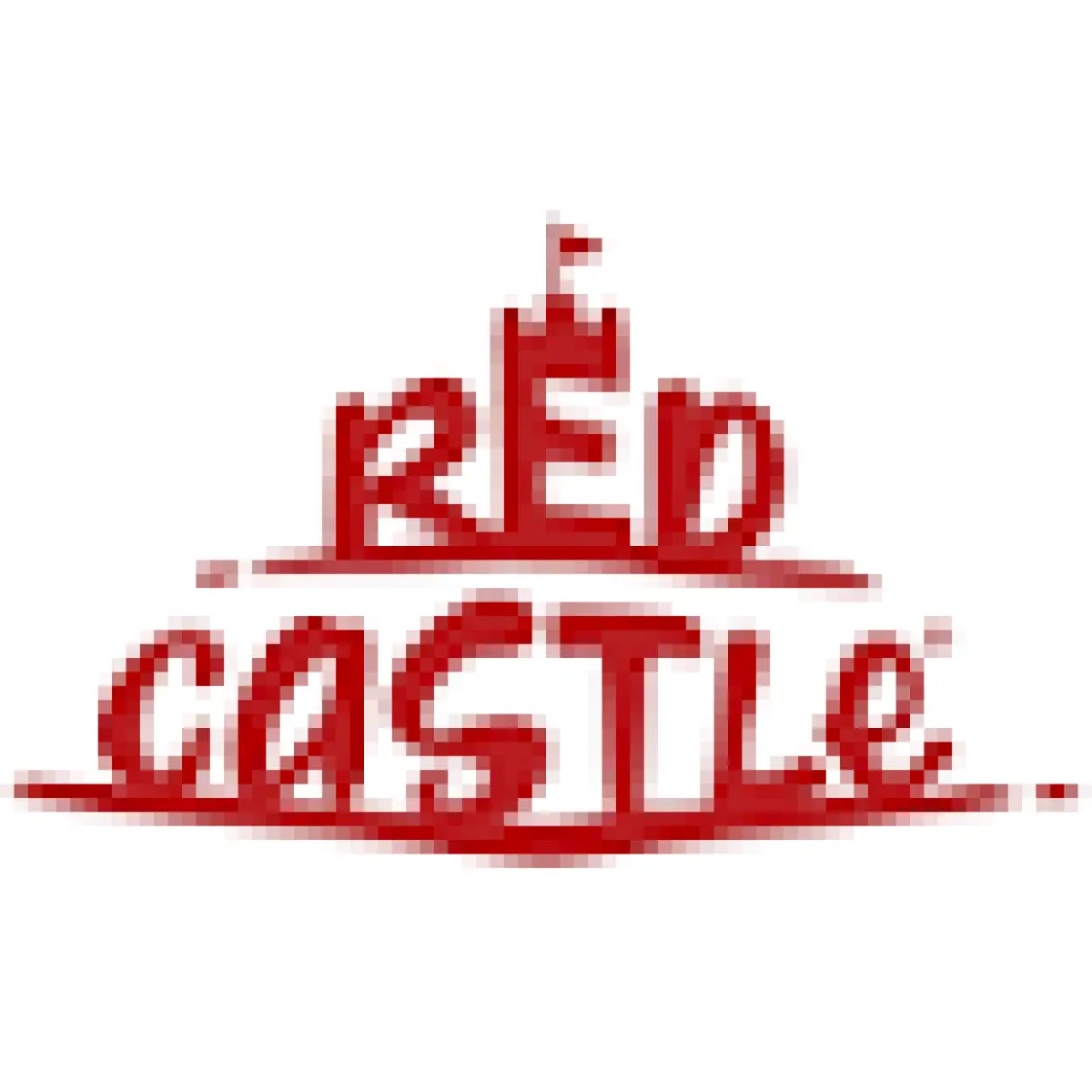 Red Castle Pamuk Prenses 3 Boyutlu Büyük Kum Boyama Çocuk Aktivite Seti