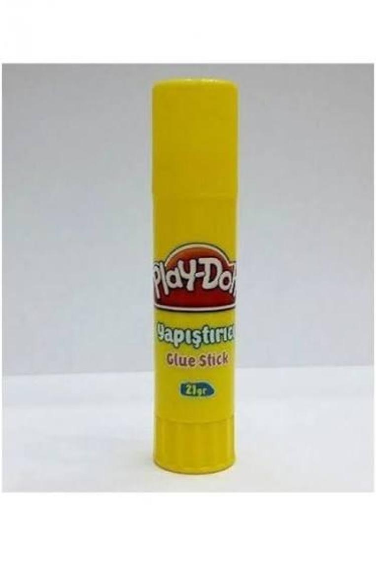 Play-Doh Stick Yapıştırıcı 21Gr