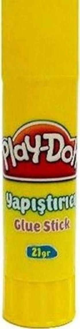 Play-Doh Stick Yapıştırıcı 21Gr