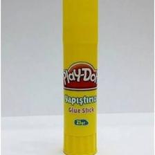 Play-Doh Stick Yapıştırıcı 21Gr