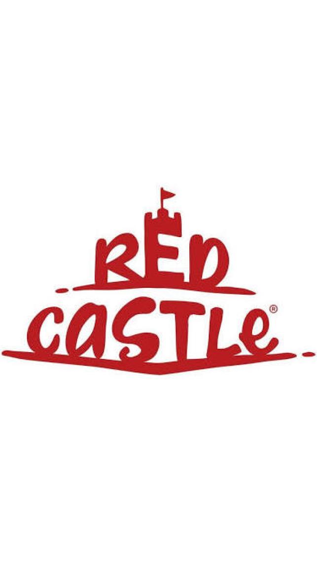 Red Castle Kum Boyama Seti Kayıp Balık Nemo