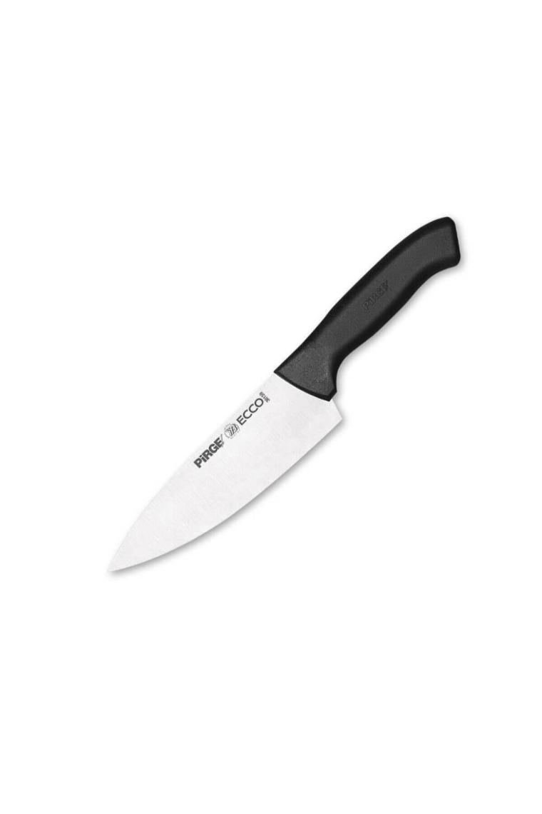 Ecco Şef Bıçağı 16 Cm 38159