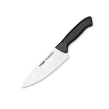 Ecco Şef Bıçağı 16 Cm 38159