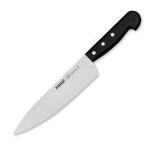 Superior Şef Bıçağı 21 Cm 91161
