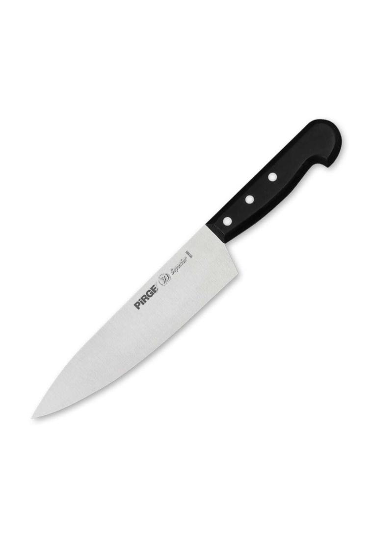 Superior Şef Bıçağı 21 Cm 91161