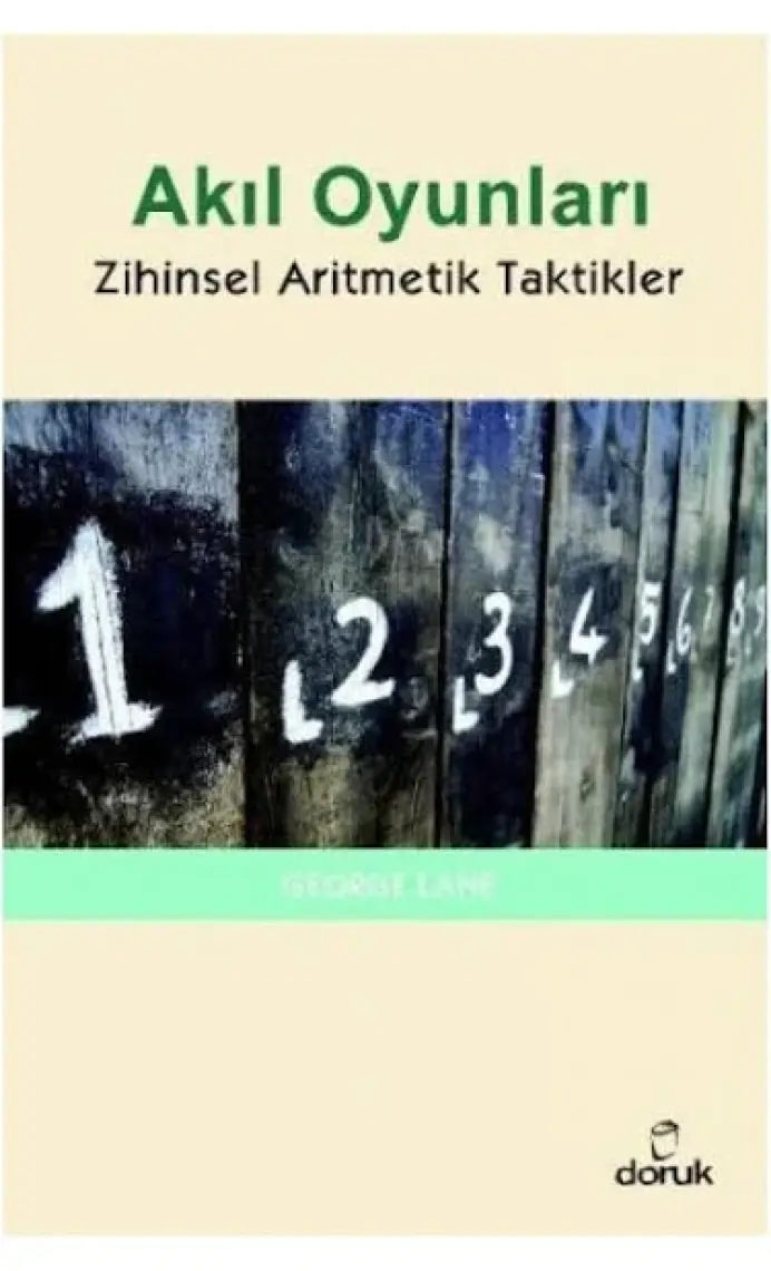 Akıl Oyunları - Sylvia Nasar