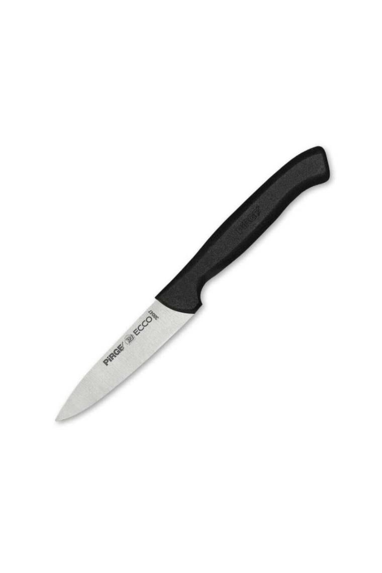 Ecco Sebze Bıçağı Sivri 9 Cm 38047