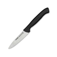 Ecco Sebze Bıçağı Sivri 9 Cm 38047