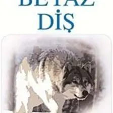 Beyaz Diş