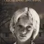 Yıldızları Saymak-Lois Lowry