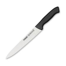 Ecco Dilimleme Bıçağı 18 Cm 38312