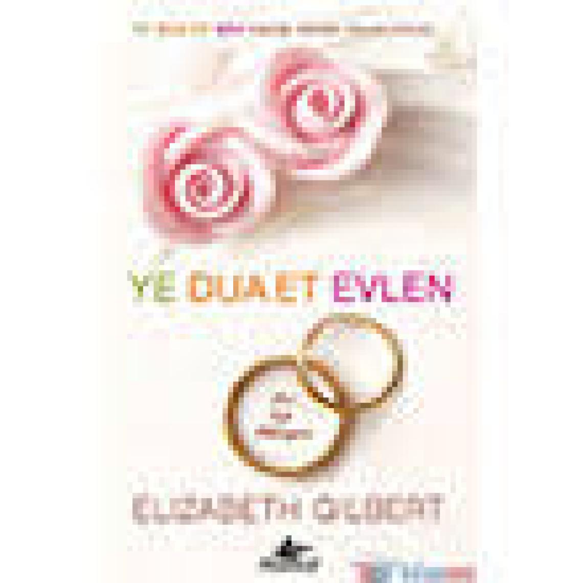Sert Erkekler - Elizabeth Gilbert