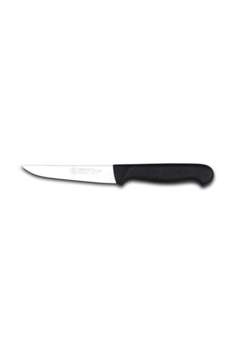 61104 Mutfak Bıçağı 11 Cm