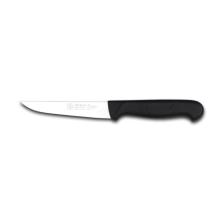 61104 Mutfak Bıçağı 11 Cm