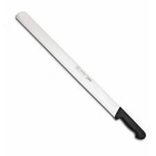 Sürmene Döner Bıçağı 55 cm 61655