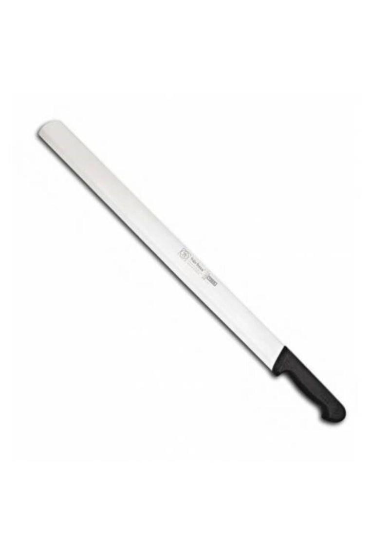 Sürmene Döner Bıçağı 55 cm 61655