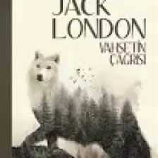 Vahşetin Çağrısı - Jack London