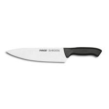 Pirge Ecco 38162 23 cm Şef Bıçağı
