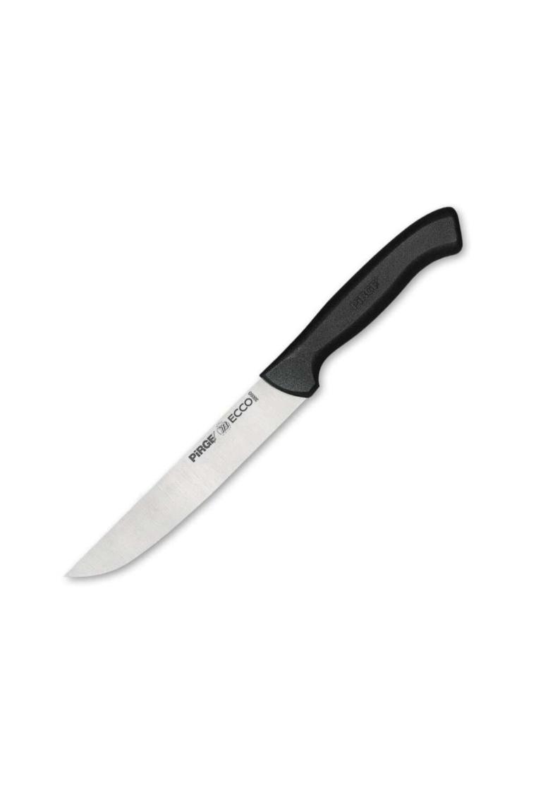 Ecco Mutfak Bıçağı 15,5 Cm