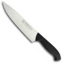 Şef Bıçağı 20 Cm 61180