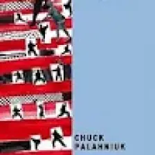 Pigme-Chuck Palahniuk